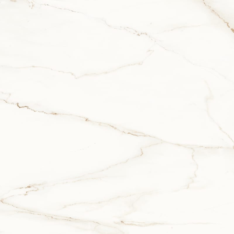 Керамогранит Supernova Marble Gold naturale 12,5 мм 3240x1620 Керамогранит Supernova Marble Gold naturale 12,5 мм 3240x1620