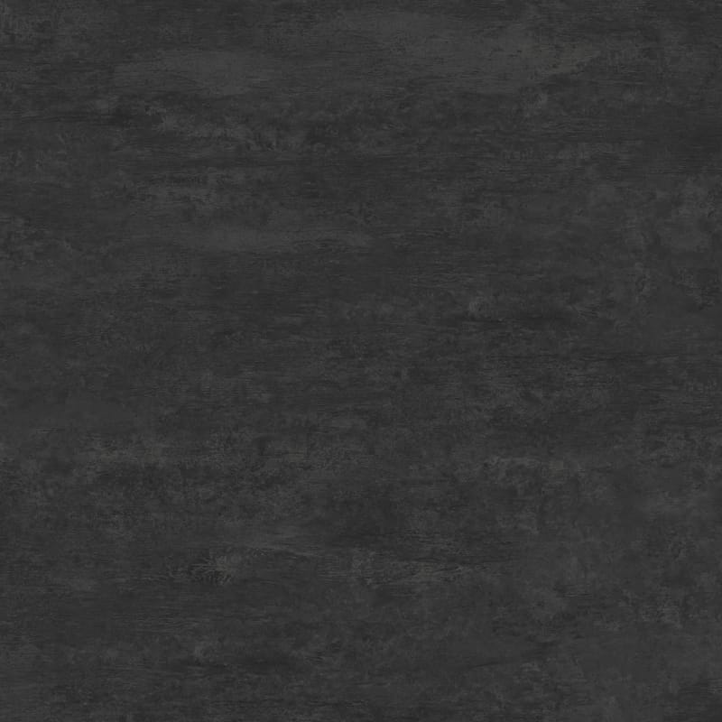 Керамогранит Supernova Nebula Black bocciardato 12,5 мм 3240x1620