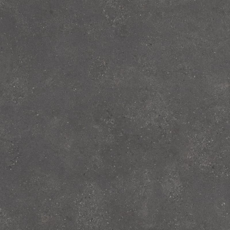Керамогранит Supernova Stone Black bocciardato 12,5 мм 3240x1620 Керамогранит Supernova Stone Black bocciardato 12,5 мм 3240x1620