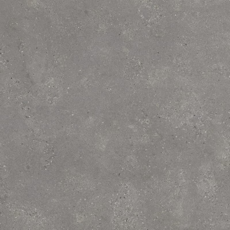 Керамограніт Supernova Stone Grey bocciardato 12,5 мм 3240x1620 Керамограніт Supernova Stone Grey bocciardato 12,5 мм 3240x1620