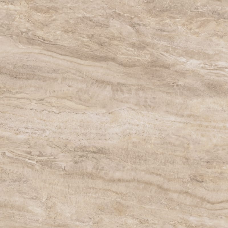 Керамогранит Supernova Breccia Beige naturale 12,5 мм 3240x1620 Керамогранит Supernova Breccia Beige naturale 12,5 мм 3240x1620