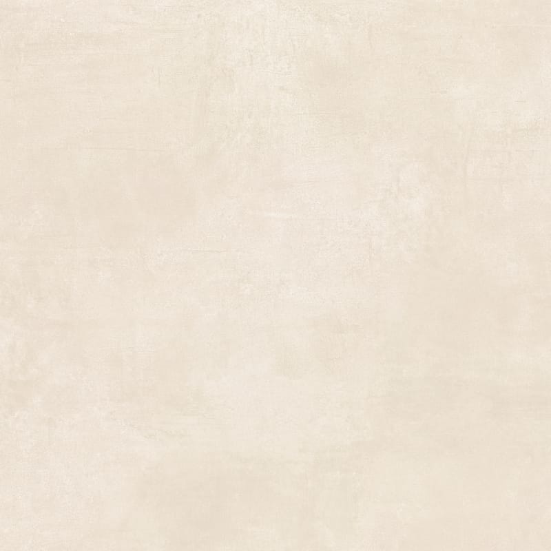 Керамогранит Supernova Cemento Bianco naturale 12,5 мм 3240x1620 Керамогранит Supernova Cemento Bianco naturale 12,5 мм 3240x1620
