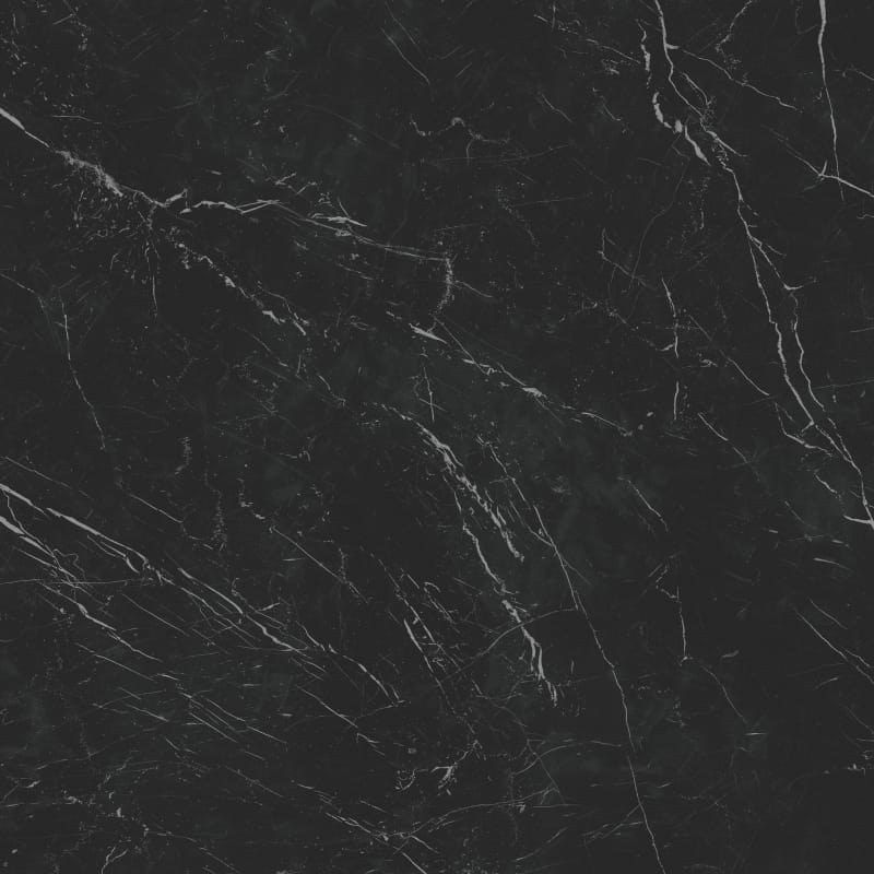 Керамогранит Supernova Nero Marquina naturale 12,5 мм 3240x1620 Керамогранит Supernova Nero Marquina naturale 12,5 мм 3240x1620