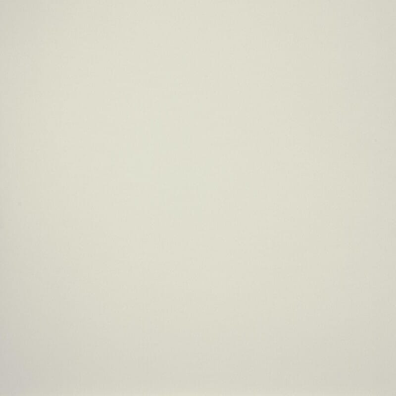 Керамограніт Supernova White naturale 12,5 мм 3240x1620 Керамограніт Supernova White naturale 12,5 мм 3240x1620