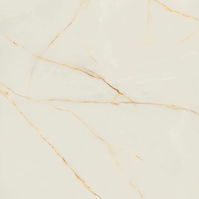 Керамогранит Laminam Diamond Cristallo Gold BM(В) caress 12,5 мм 3240х1620 Керамогранит Laminam Diamond Cristallo Gold BM(В) caress 12,5 мм 3240х1620