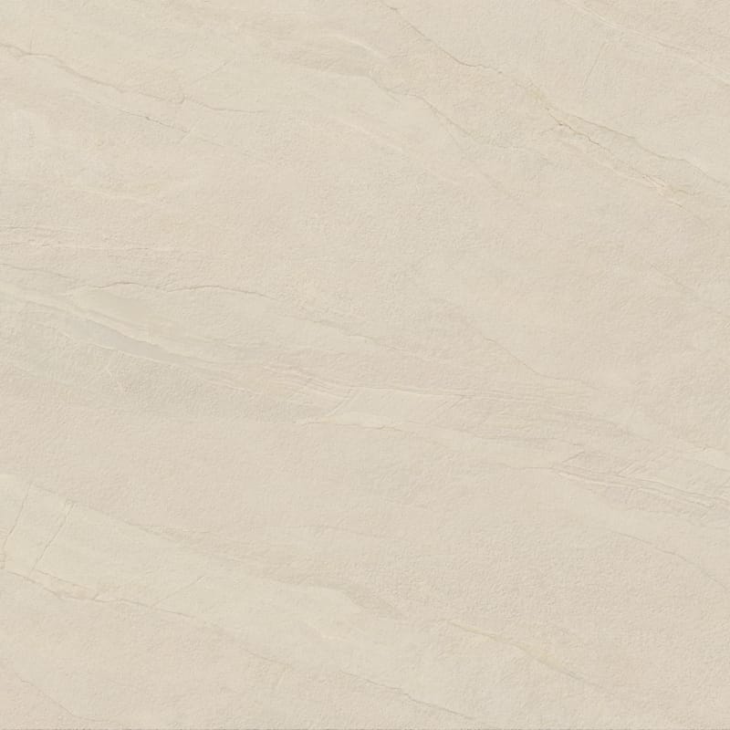 Керамограніт Supernova Stone Sand Avorio 3D 12,5 мм 3240x1620 Керамограніт Supernova Stone Sand Avorio 3D 12,5 мм 3240x1620