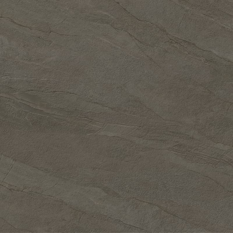 Керамограніт Supernova Stone Sand Taupe 3D 12,5 мм 3240x1620 Керамограніт Supernova Stone Sand Taupe 3D 12,5 мм 3240x1620