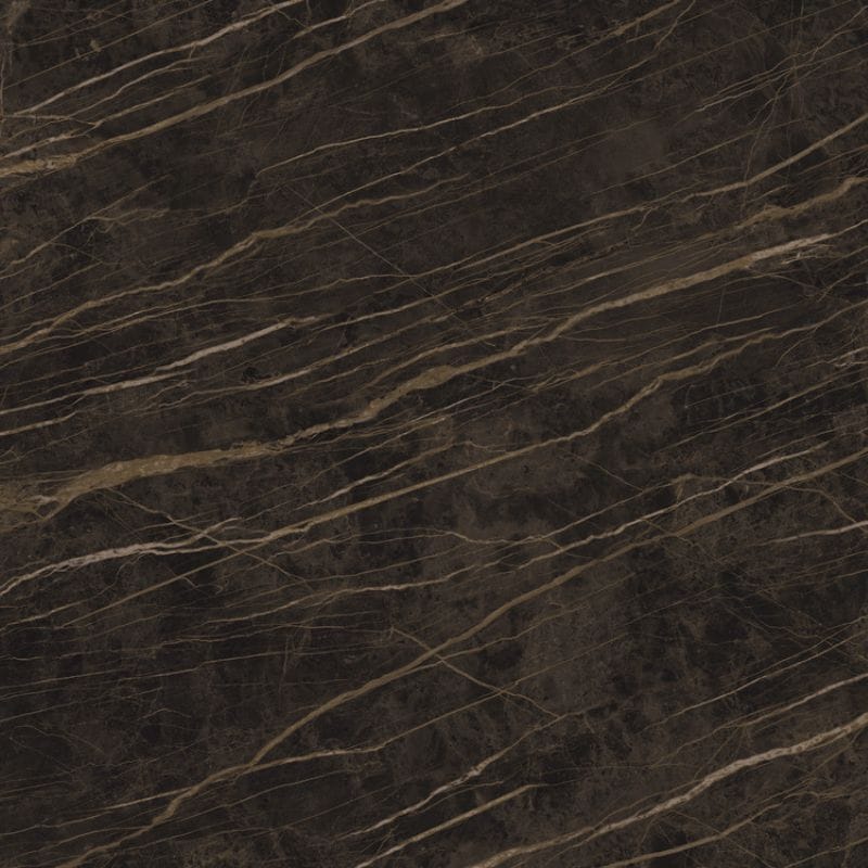 Керамограніт Laminam I Naturali Noir Desir BM(А) naturale 12,5 мм 3240х1620