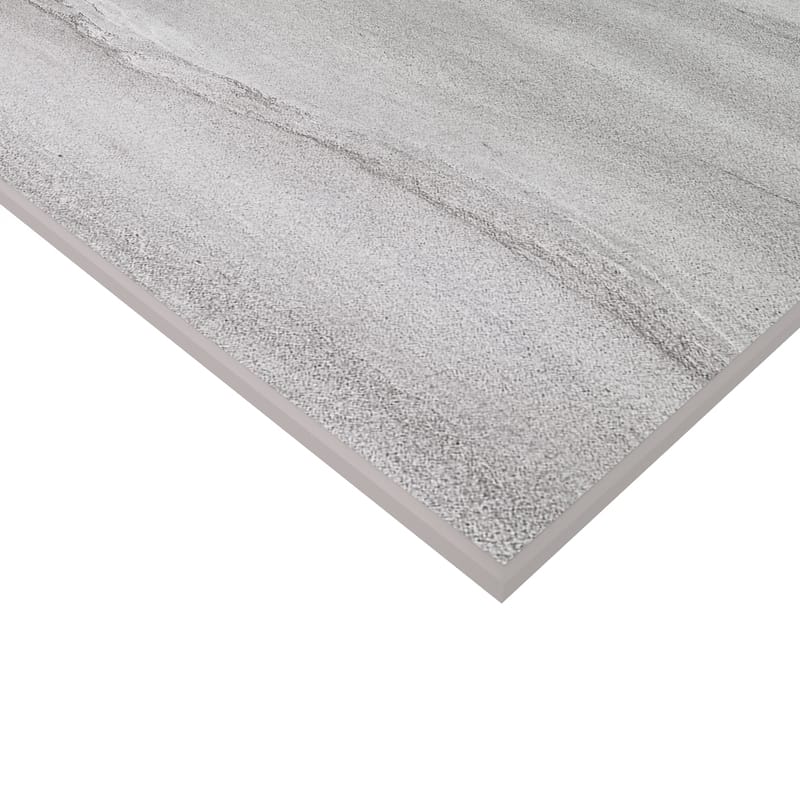 Компакт-плита FUNDERMAX HPL (Saxum) 0963 SX Grey Luna Sandstone / серое ядро 4100х1300х12 мм Компакт-плита FUNDERMAX HPL (Saxum) 0963 SX Grey Luna Sandstone / серое ядро 4100х1300х12 мм