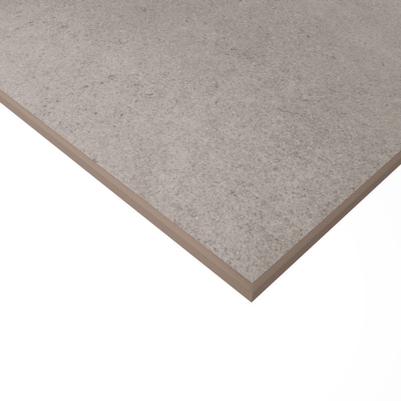 Компакт-плита FUNDERMAX HPL (Grafica) 0985 GA Sand Stone / ядро тортора (беж) 4100х1300х12 мм Компакт-плита FUNDERMAX HPL (Grafica) 0985 GA Sand Stone / ядро тортора (беж) 4100х1300х12 мм