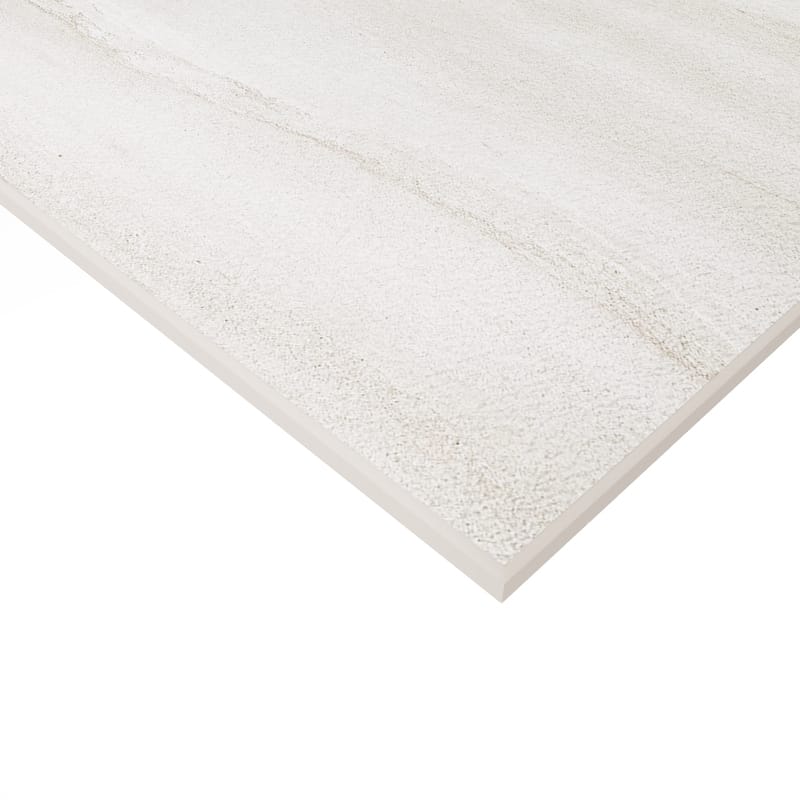 Компакт-плита FUNDERMAX HPL (Saxum) 0962 SX Beige Luna Sandstone / белое ядро 4100х640х12 мм Компакт-плита FUNDERMAX HPL (Saxum) 0962 SX Beige Luna Sandstone / белое ядро 4100х640х12 мм