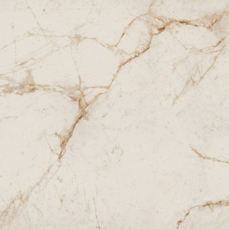 Керамограніт Supernova Marmo Dubai Gold naturale 12,5 мм 3240x1620
