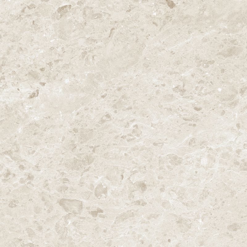 Керамограніт Laminam Rare Pietra Di Gre DNA 12,5 мм 3240х1620