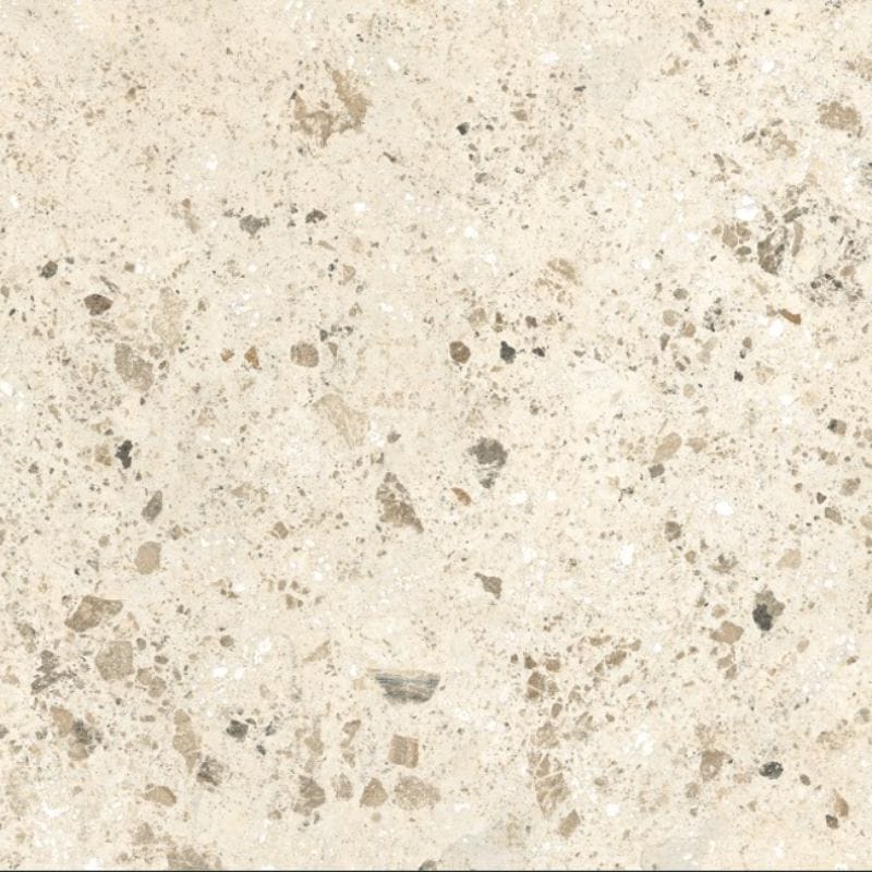 Керамограніт Laminam Rare Pietra Di Gre Fine  DNA 12,5 мм 3240х1620