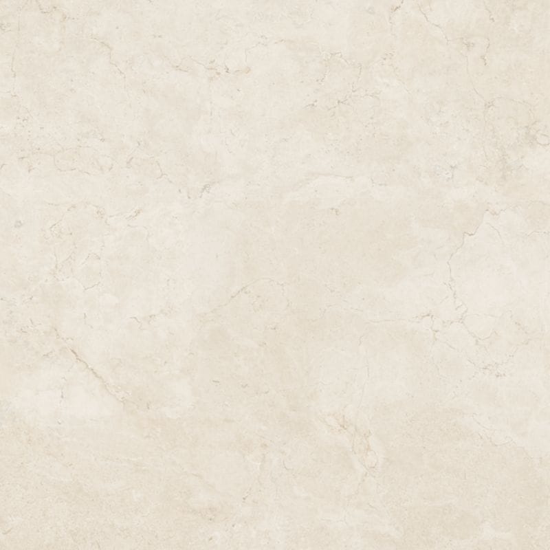 Керамограніт Laminam Rare Marfil DNA 12,5 мм 3240х1620