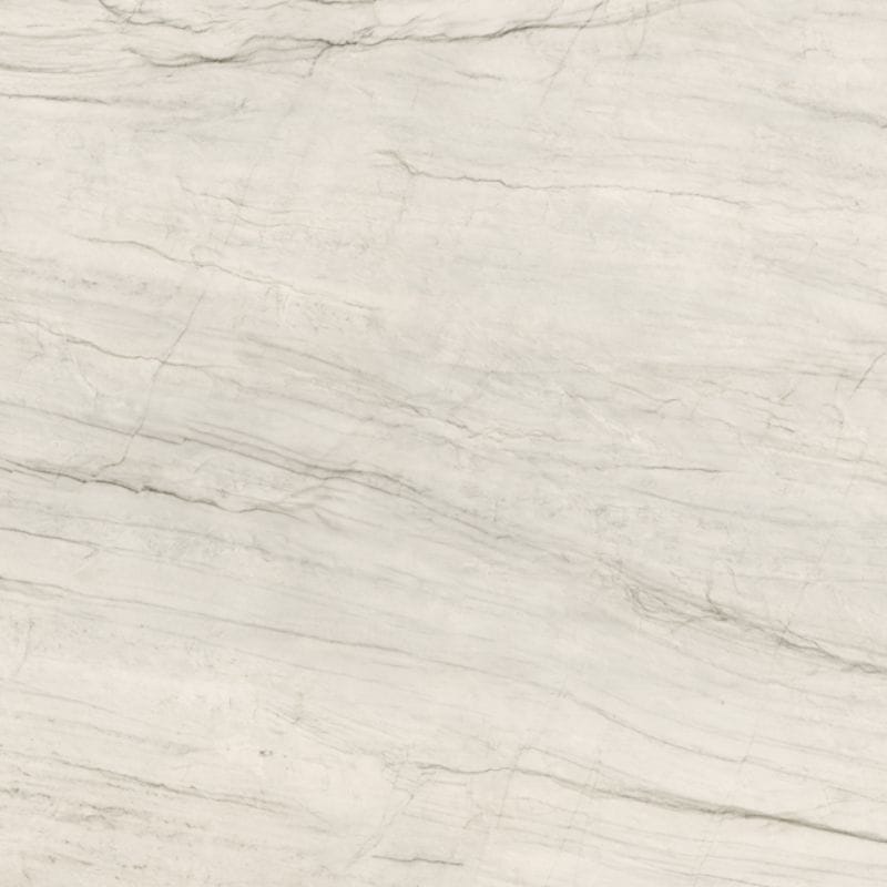 Керамограніт Laminam Rare Mont Blanc BM(A) DNA 12,5 мм 3240х1620