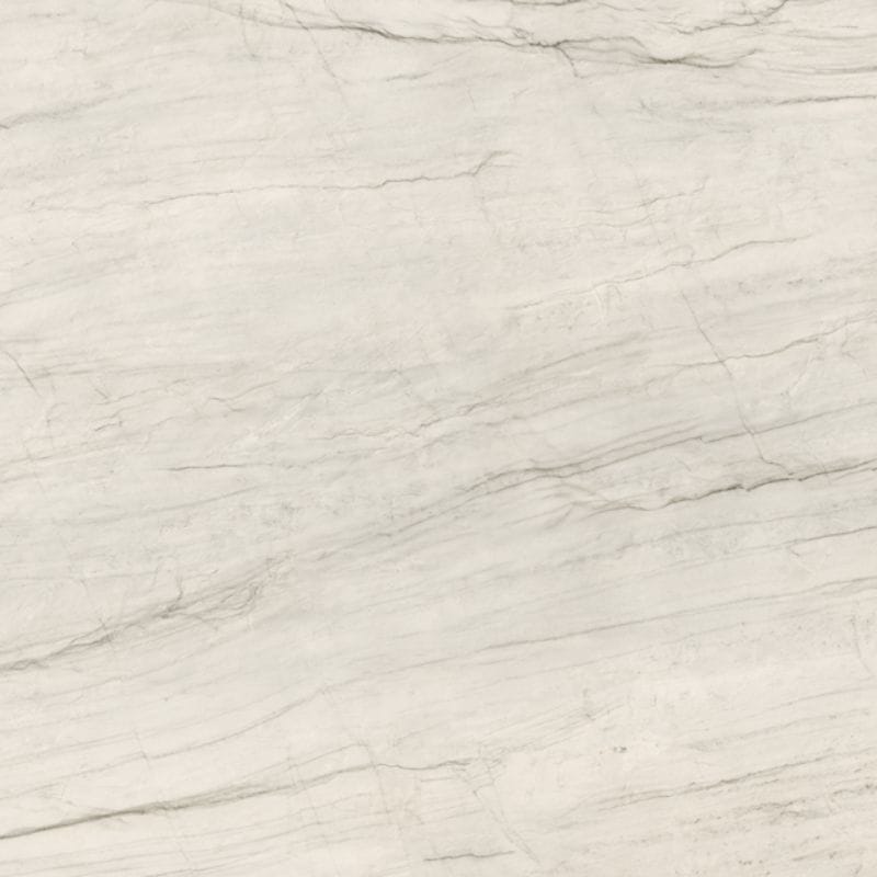 Керамограніт Laminam Rare Mont Blanc BM(B) DNA 12,5 мм 3240х1620