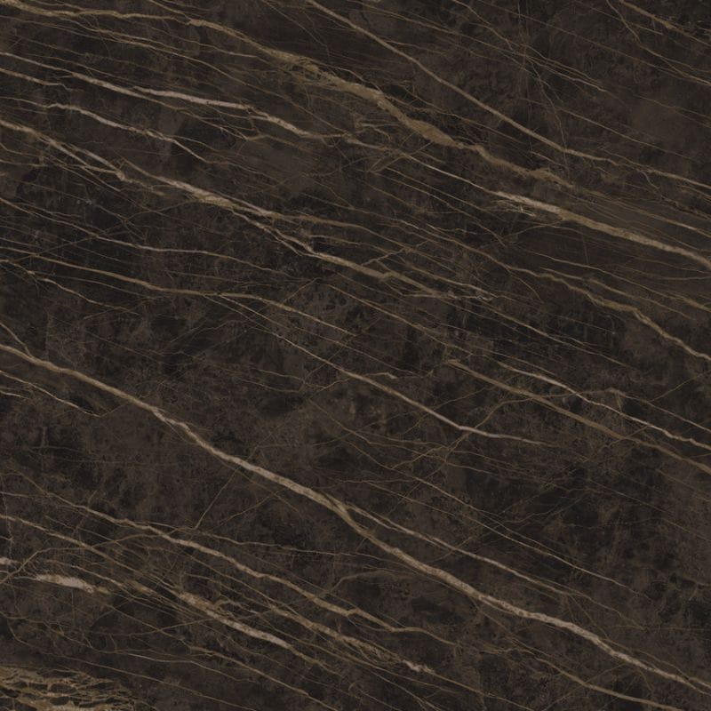 Керамограніт Laminam I Naturali Noir Desir BM(B) lucidato 12,5 мм 3240х1620