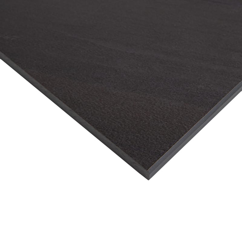 Компакт плита ARPA 3409 LOSA (Mune Brown) чорне ядро 4200х1300х12мм