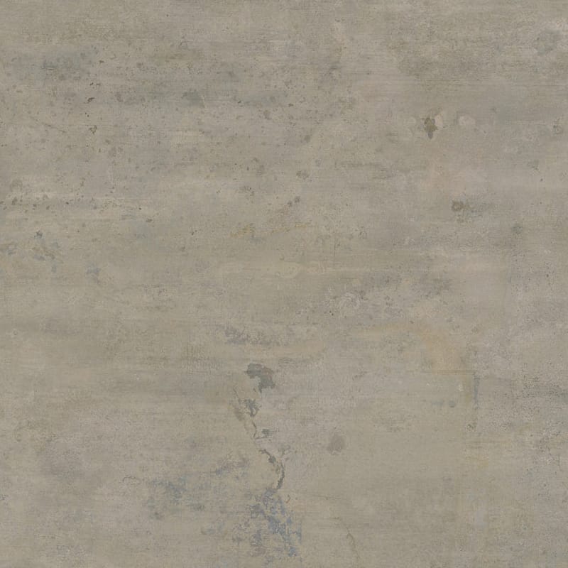 Керамогранит NEOLITH Fusion Beton silk 12 мм 3200Х1600 Керамогранит NEOLITH Fusion Beton silk 12 мм 3200Х1600