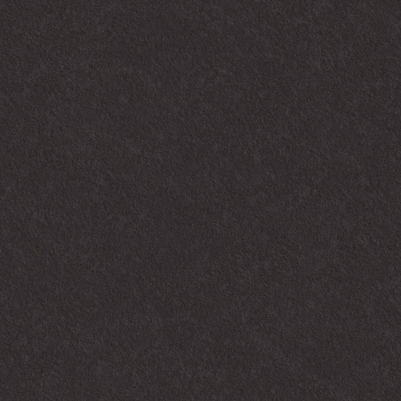 Керамогранит NEOLITH Fusion Nero zimbabwe riverwashed 12 мм 3200Х1600 Керамогранит NEOLITH Fusion Nero zimbabwe riverwashed 12 мм 3200Х1600