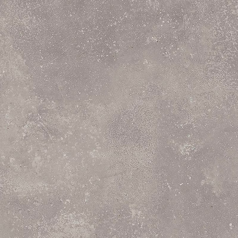 Керамогранит NEOLITH New York-New York silk12мм 3200Х1600 Керамогранит NEOLITH New York-New York silk12мм 3200Х1600
