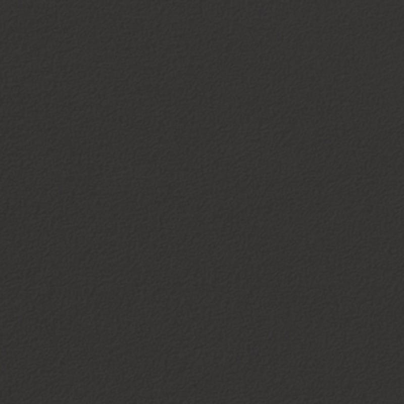 Керамогранит Inalco Silk FD Negro abujardado 12mm 3200Х1600 Керамогранит Inalco Silk FD Negro abujardado 12mm 3200Х1600