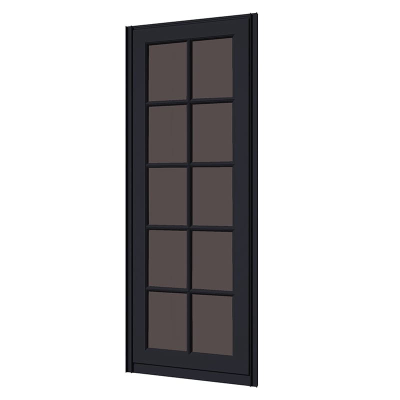 Раздвижные системы Starke Classic Раздвижные системы Starke Classic