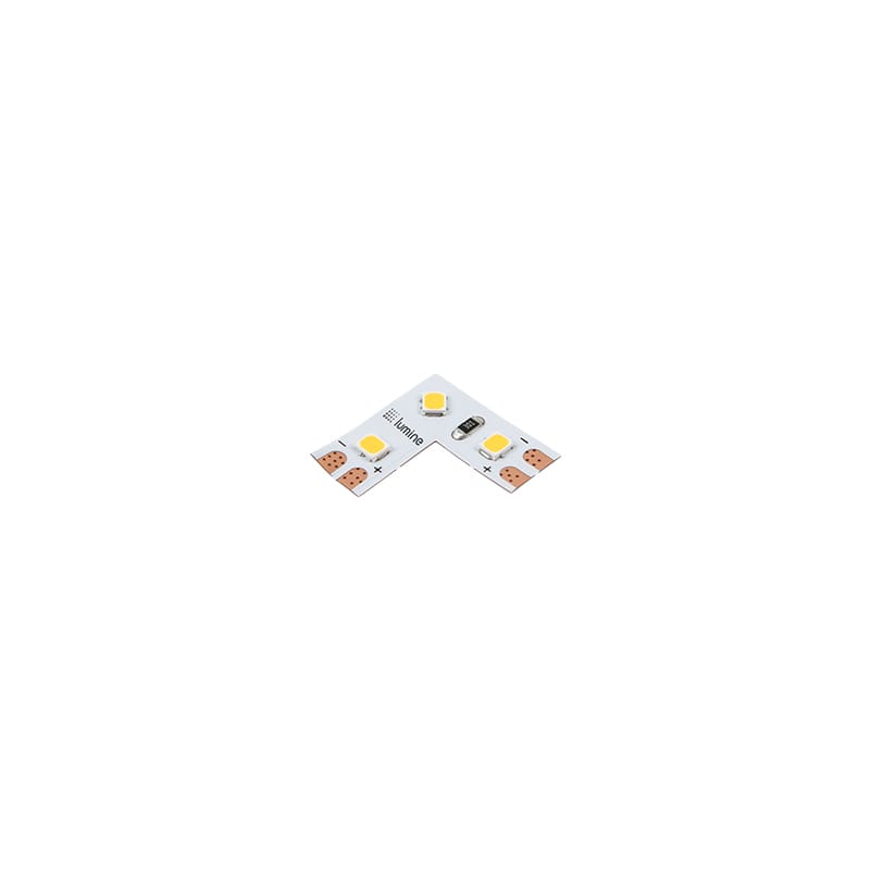 Аксессуары для LED Аксессуары для LED