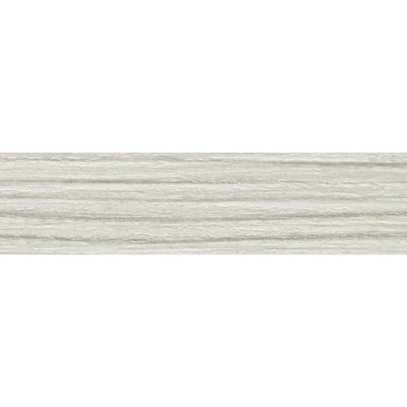 253430 HD Кромка ABS Сосна аланд 22х2мм (100 м.п.) Hranipex 253430 HD Кромка ABS Сосна аланд 22х2мм (100 м.п.) Hranipex