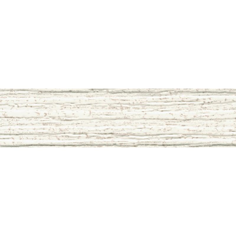 1182W Кромка ABS Ясень 43х2мм (100 м.п.) REHAU 1182W Кромка ABS Ясень 43х2мм (100 м.п.) REHAU