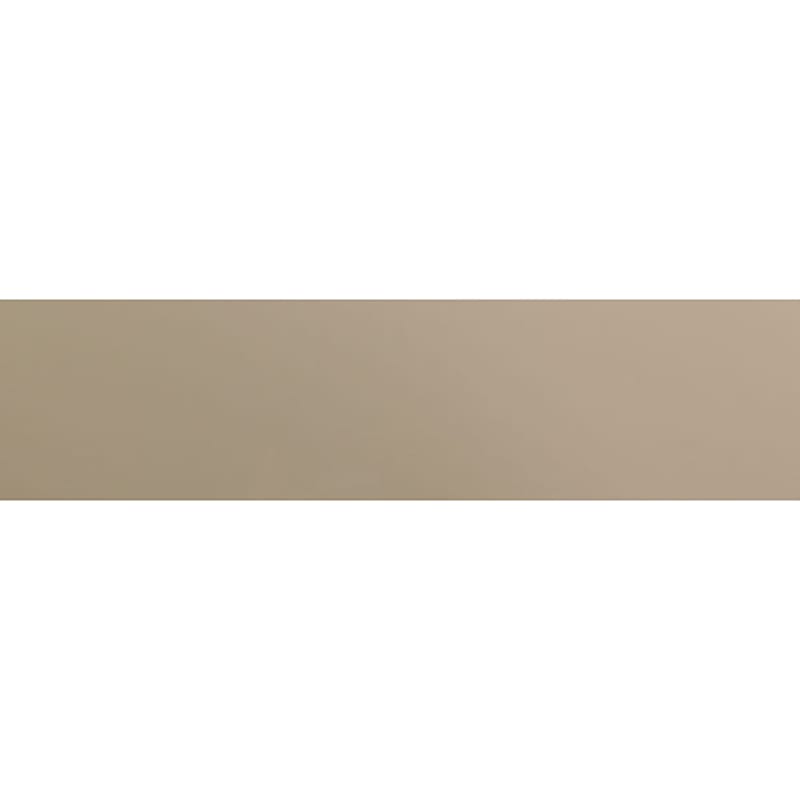 67967 Крайка ЛАЗЕРНА ABS PRO Mirror Gloss Нуга 23х1мм (100 м.п.) REHAU глянець