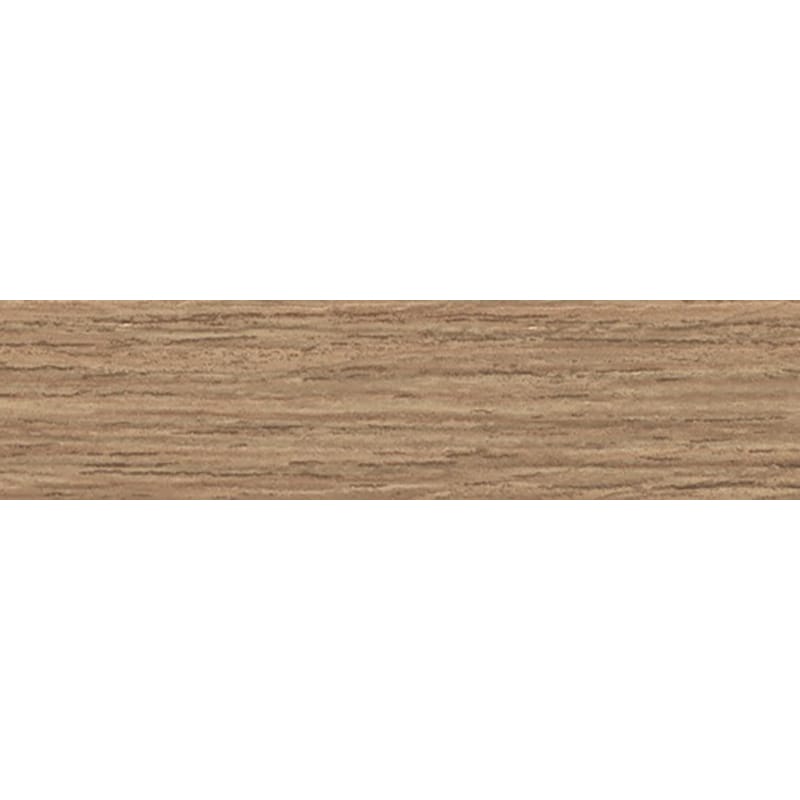 1846W Кромка ABS Дуб Гамильтон 33х2мм (100 м.п.) REHAU