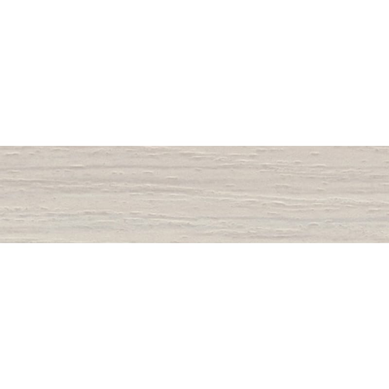 2803W Кромка ABS Ясень лесной 23х2мм (100 м.п.) REHAU 2803W Кромка ABS Ясень лесной 23х2мм (100 м.п.) REHAU