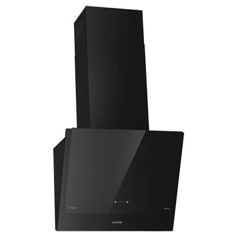 Кухонна витяжка WHI 6 SYB Gorenje
