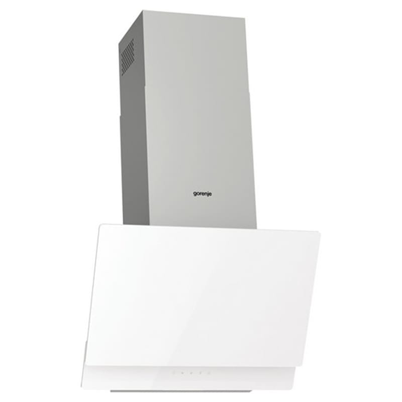 Кухонная вытяжка WHI 649 EXGW Gorenje Кухонная вытяжка WHI 649 EXGW Gorenje