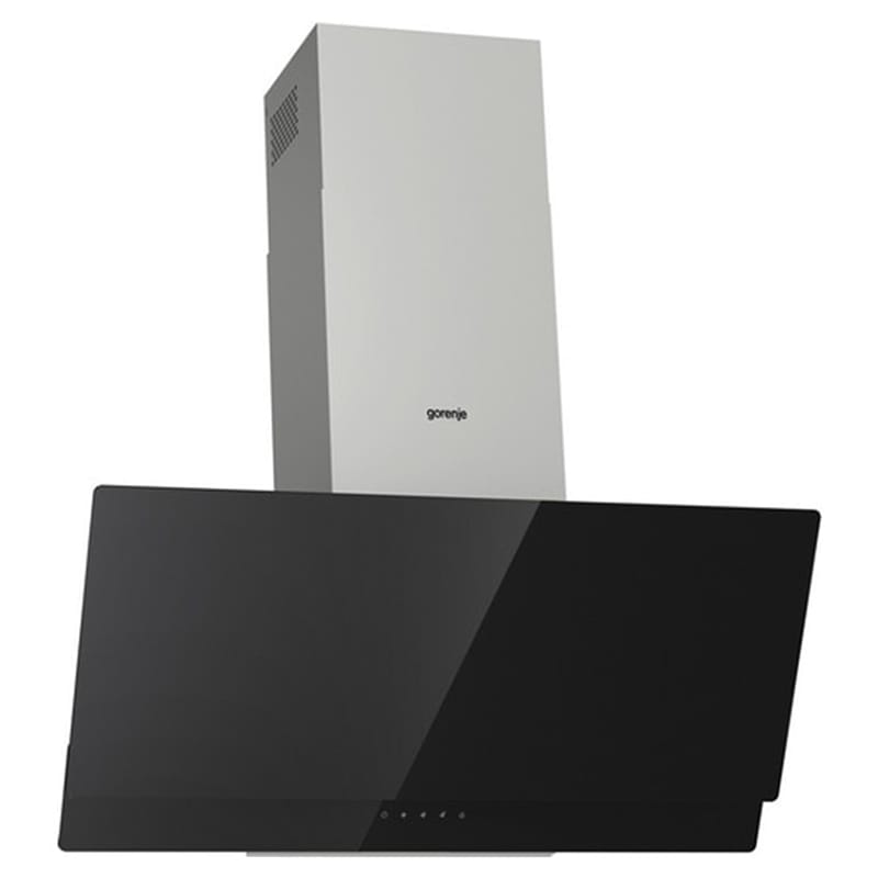 Кухонная вытяжка WHI 949 EXBG Gorenje Кухонная вытяжка WHI 949 EXBG Gorenje