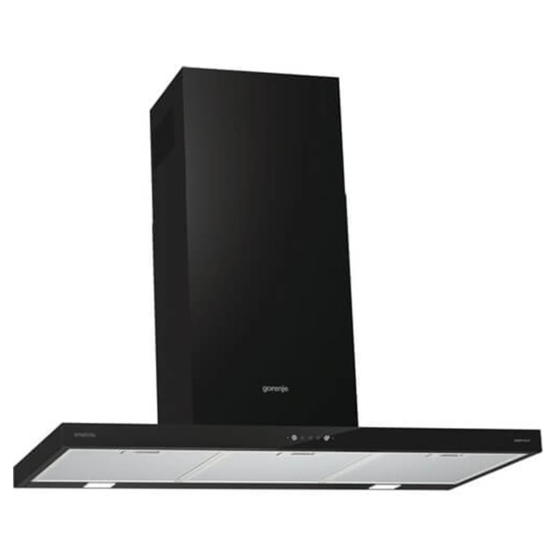 Кухонная вытяжка WHT 9 SYB Gorenje Кухонная вытяжка WHT 9 SYB Gorenje