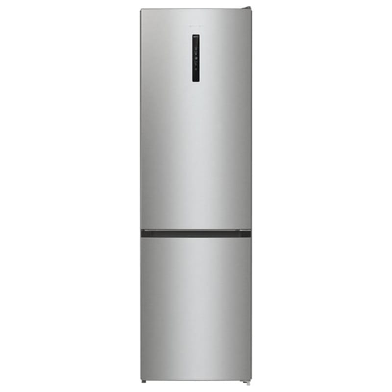 Холодильник комбинированный NRK 6202 AXL4 Gorenje Холодильник комбинированный NRK 6202 AXL4 Gorenje