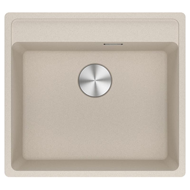 Мойка с сифоном гранит MRG 610-52 TL сахара Franke (114.0668.901) Мойка с сифоном гранит MRG 610-52 TL сахара Franke (114.0668.901)
