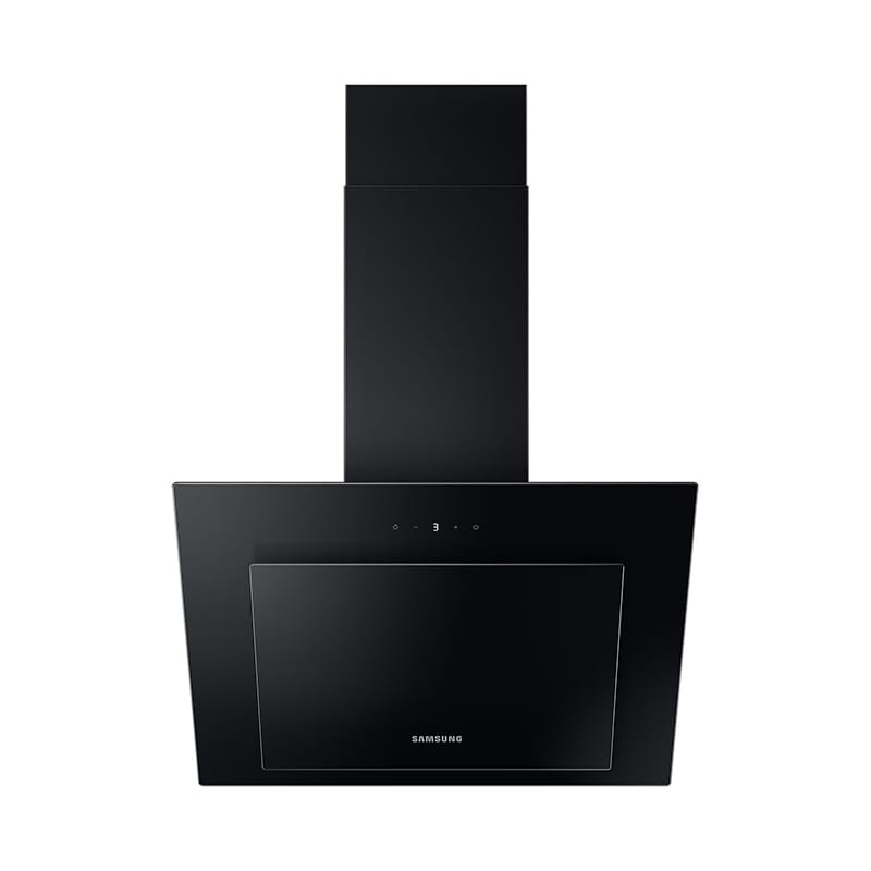 Вытяжка NK24B3501VB/WT Samsung Вытяжка NK24B3501VB/WT Samsung