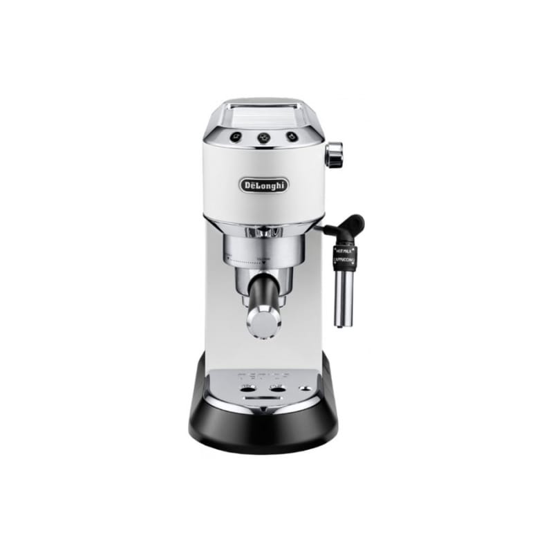 Кавоварка EC 685 W DeLonghi Кавоварка EC 685 W DeLonghi