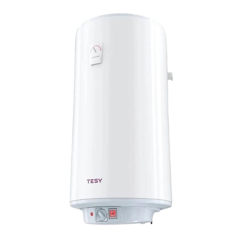 Водонагрівач Maxeau Classic GCV 1505620 D06 SRC, 150л. Tesy (304062)