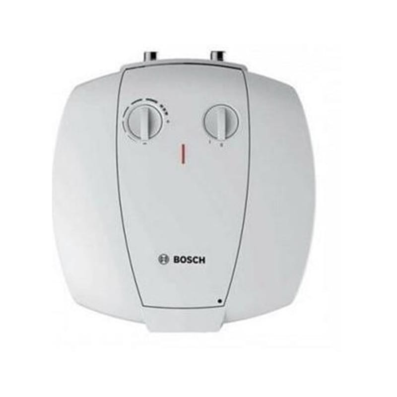 Водонагрівач Tronic 2000 T Mini, під мийкою, 15л. Bosch