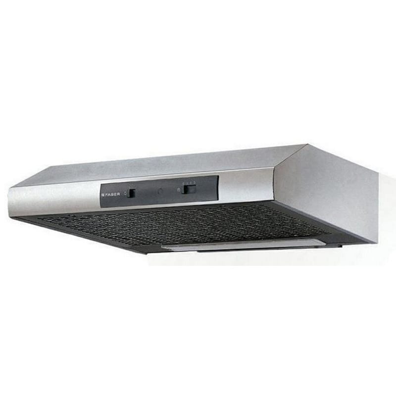 Вытяжка плоская 741 Base X A60, нержавеющая сталь Faber (300.0557.479) Вытяжка плоская 741 Base X A60, нержавеющая сталь Faber (300.0557.479)