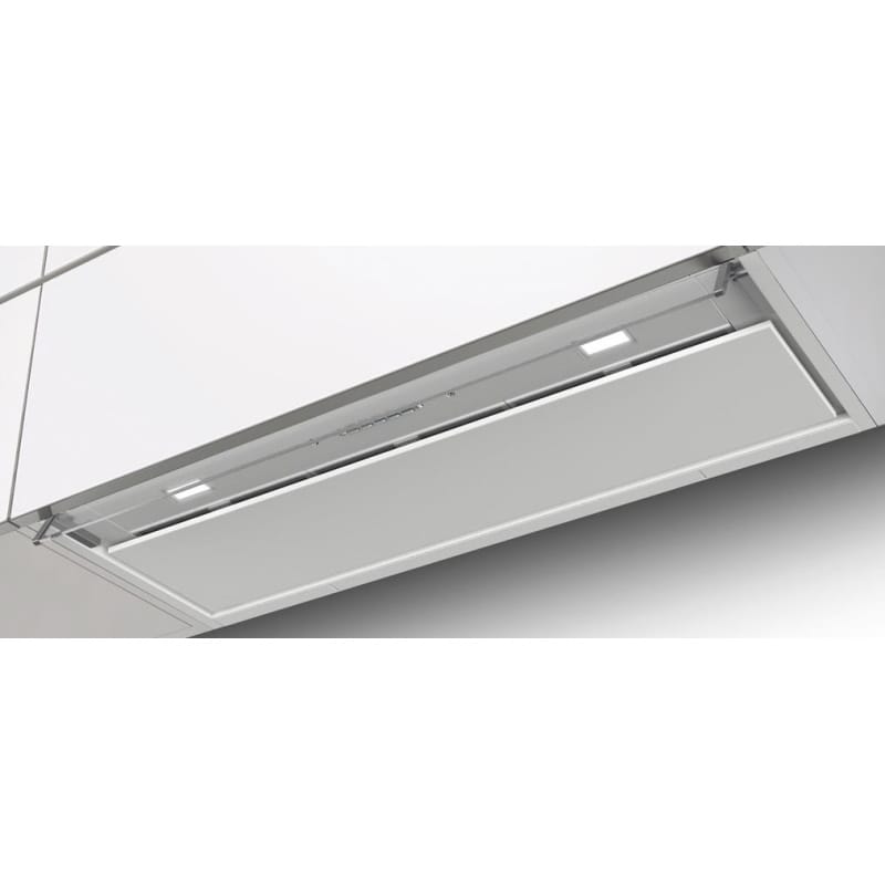 Вытяжка встраиваемая In-Nova Premium Wh M A60, белый Faber (305.0625.312)