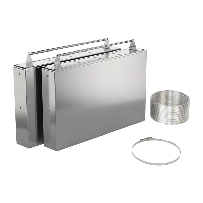 Рециркуляционный комплект длительного срока службы AA200882 GAGGENAU Рециркуляционный комплект длительного срока службы AA200882 GAGGENAU