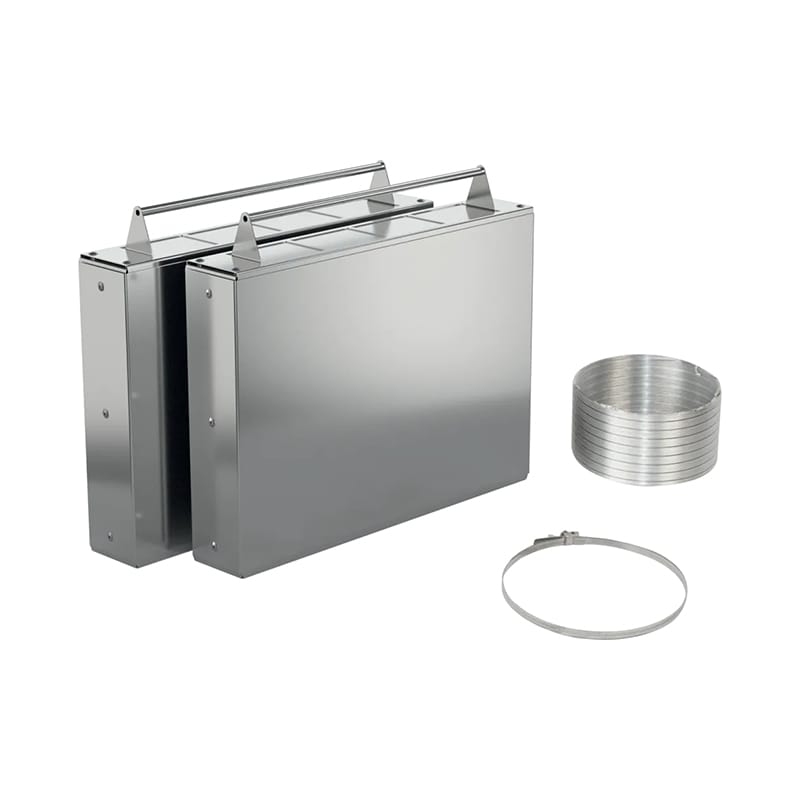 Рециркуляционный комплект длительного срока службы AA200892 GAGGENAU Рециркуляционный комплект длительного срока службы AA200892 GAGGENAU