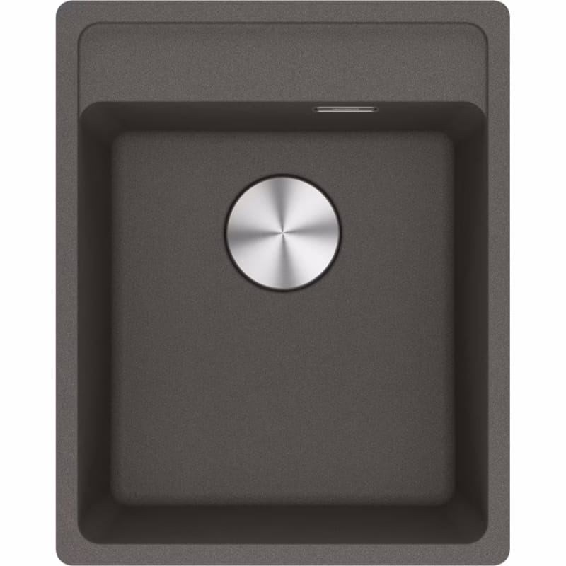 Мойка с сифоном гранит MRG 610-37 TL серый сланец Franke (114.0716.703) Мойка с сифоном гранит MRG 610-37 TL серый сланец Franke (114.0716.703)