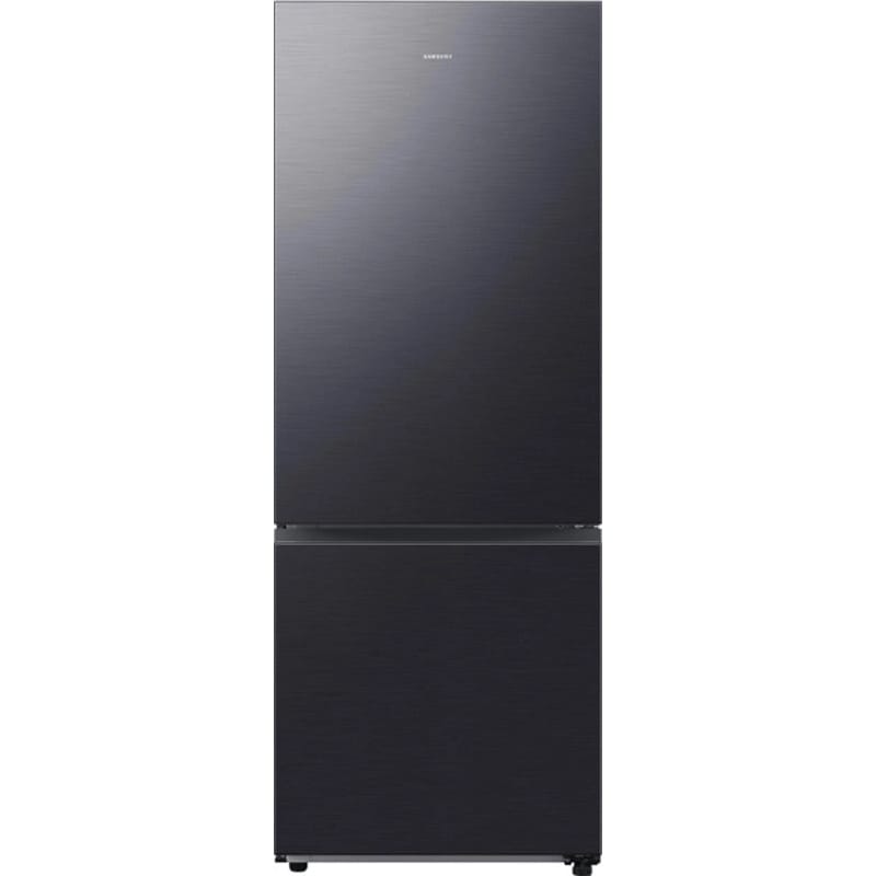 ХОЛОДИЛЬНИК RB53DG703EB1UA SAMSUNG ХОЛОДИЛЬНИК RB53DG703EB1UA SAMSUNG